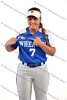 Softball Media Day  Wheaton College Softball 2023 Media Day. - Photo by Keith Nordstrom : Wheaton, Women’s Softball, Media Day